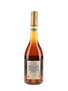 1991 Chateau Megyer  Tokaji Edes Szamorodni 50cl / 13%