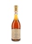 1990 Chateau Megyer Tokaji Edes Sweet Szamorodni 50cl / 13%