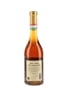 1990 Chateau Megyer Tokaji Edes Sweet Szamorodni 50cl / 13%