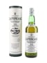 Laphroaig 10 Year Old  70cl / 40%