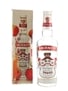 Smirnoff Vodka Bottled 1960s 75cl / 40%