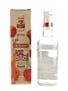 Smirnoff Vodka Bottled 1960s 75cl / 40%