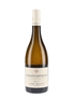 2011 Chassagne Montrachet Henri Boillot 75cl / 13%