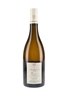 2011 Chassagne Montrachet Henri Boillot 75cl / 13%