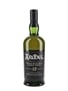 Ardbeg 17 Year Old Bottled 1990s 70cl / 40%