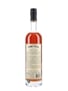 George T Stagg 2023 Release Buffalo Trace Antique Collection 75cl / 67.5%