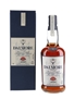 Dalmore 1966 30 Year Old Shepherd Neame 300th Anniversary Malt 70cl / 50%