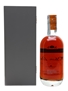 Damoiseau 1989 Full Proof Bottled 2010 50cl / 58.4%