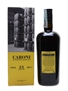 Caroni 1994 Heavy Trinidad Rum 23 Year Old - Velier 70cl / 57.18%