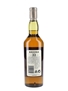 Brora 1972 22 Year Old Rare Malts Selection 70cl / 58.7%