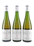 2001 Clos De La Coulee De Serrant  3 x 75cl / 13.5%