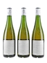 2001 Clos De La Coulee De Serrant  3 x 75cl / 13.5%