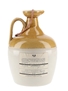 Old Smuggler Finest Scotch Whisky Bottled 1970s Ceramic Decanter 75cl / 40%