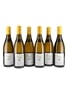 2010 Bourgogne Domaine Leflaive 6 x 75cl / 12.5%