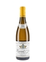 2006 Meursault Premier Cru Sous Le Dos D'Ane Domaine Leflaive 75cl / 13.5%