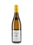 2006 Meursault Premier Cru Sous Le Dos D'Ane Domaine Leflaive 75cl / 13.5%