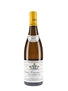 2007 Puligny Montrachet Premier Cru Les Combettes Domaine Leflaive 75cl / 13.5%