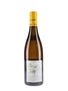 2007 Puligny Montrachet Premier Cru Les Combettes Domaine Leflaive 75cl / 13.5%