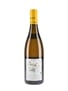 2006 Meursault Premier Cru Sous Le Dos D'Ane Domaine Leflaive 75cl / 13.5%