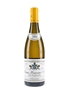 2004 Puligny Montrachet Premier Cru Les Pucelles Domaine Leflaive 75cl / 13.5%