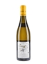 2004 Puligny Montrachet Premier Cru Les Pucelles Domaine Leflaive 75cl / 13.5%