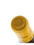 2004 Puligny Montrachet Premier Cru Les Pucelles Domaine Leflaive 75cl / 13.5%