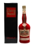 Cherry Marnier Bottled 1970s 70cl / 25%