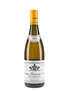 2004 Puligny Montrachet Premier Cru Les Pucelles Domaine Leflaive 75cl / 13.5%