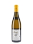 2004 Puligny Montrachet Premier Cru Les Pucelles Domaine Leflaive 75cl / 13.5%