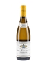 2011 Puligny Montrachet Premier Cru Clavoillon Domaine Leflaive 75cl / 13%