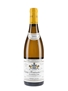 2011 Puligny Montrachet Premier Cru Clavoillon Domaine Leflaive 75cl / 13%