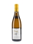 2011 Puligny Montrachet Premier Cru Clavoillon Domaine Leflaive 75cl / 13%