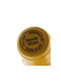 2011 Puligny Montrachet Premier Cru Clavoillon Domaine Leflaive 75cl / 13%