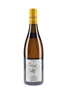 2008 Puligny Montrachet Premier Cru Les Pucelles Domaine Leflaive 75cl / 13.5%