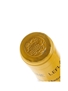 2008 Puligny Montrachet Premier Cru Les Pucelles Domaine Leflaive 75cl / 13.5%