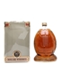 Prince Of Wales 10 Year Old Rugby Ball Bottled 1986 Welsh Whisky Co. 50cl / 40%