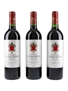 Chateau Langoa Barton 1997  3 x 75cl / 12.5%