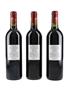 Chateau Langoa Barton 1997  3 x 75cl / 12.5%