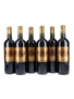 2007 Chateau Batailley Grand Cru Classe 6 x 75cl / 13%