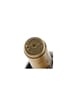 2007 Chateau Batailley Grand Cru Classe 6 x 75cl / 13%