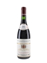1991 Crozes Hermitage Domaine De Thalabert Paul Jaboulet Aine 75cl / 13%