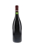 1991 Crozes Hermitage Domaine De Thalabert Paul Jaboulet Aine 75cl / 13%