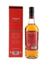 Tomatin Cask Strength Edition  70cl / 57.5%