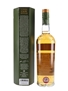 Bladnoch 1992 21 Year Old Old Malt Cask Bottled 2014 - Douglas Laing 70cl / 50%