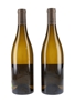 2015 Clos Du Chateau De Puligny Montrachet  2 x 75cl / 12.5%