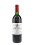 1993 Chateau Latour A Pomerol  75cl / 13%