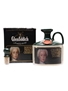 Glenfiddich Scottish Royalty Ceramic Jug Charles Edward Stuart 75cl / 43%