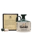 Glenfiddich Scottish Royalty Ceramic Jug Charles Edward Stuart 75cl / 43%