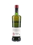 Strathclyde 1988 29 year old SMWS G10.13 Warm Butter on Banana Bread 70cl / 55.7%