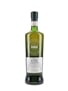 Girvan 1992 23 year old SMWS G7.12 Thumbs Up All Round 70cl / 58.9%